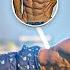 SHREDDED ABS IN 5 MINUTES SUPER AB WORKOUT