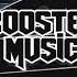 TRITICUM Mantra Bass Boosted