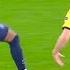 КРУТЫЕ ФИНТЫ ПОД МУЗЫКУ НАЗВАНИЕ ПЕСЕН GUW FOOTBALL