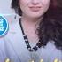 Soxta Do Stlarim Sarvinoz Ruziyeva