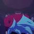 All Stars Act 4 ANIMATED FINAL TAKE