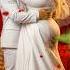 She Popped On Her First Wedding Night Shortstory Truestory Realstory
