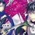 Аниме арт Восхождение героя щита The Rising Of The Shield Hero