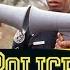 POLICE ACADEMY SOUNDTRACK Robert Folk Policeacademy