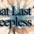 Foreground Eclipse Storytellers