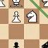 Tricky Knights Arena Speed Chess Tournament 199