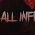 New Years Day Epidemic Official Lyric Video