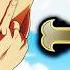 Oda Reveals That Shanks Was The TRUE Sun God All Along 1152