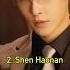 Top 10 Mini Chinese Drama Actors 2025 Facts Viral Trending Shorts Daigaozheng Chinesedrama