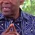 Natembeya Vs Wamalwa Gachagua S Deputy