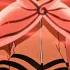 Naruto Baryon Can You Feel My Heart AMV