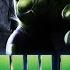 Hulk The Game 2003 Complete Walkthrough 100 Longplay Playthrough 720p