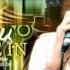 Celine Dion A World To Believe In