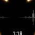 Osmondan Yog Gan Qor Remix Music Uzb