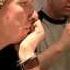 Sunday Best Metallica Some Kind Of Monster Clip Sunday 8 30pm ABC2