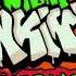 Friday Night Funkin VS Bambi Strident Crisis V1 OST Ether Instrumental
