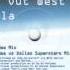 Way Out West Killa Orkidea Remix HD Tracks