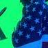 StudioSession Latenight Music Dj Remix Dance Usa Youtubeshorts Youtube Fyp Hophop Punta