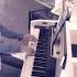 Everywhere Fleetwood Mac Easy Piano Sheet Music