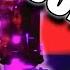 EVERY New Voiceline Coming To Roblox Forsaken