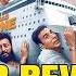 HOUSEFULL 5 MOVIE TRAILER REVIEW KRK Housefull5 Housefull5trailer Housefull5teaser Krkreview
