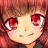 Drumstep Robotic Wisp Toby Fox Megalo Strike Back Remix