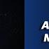 Новая песня AQUANEON АКВАНЕОН МОТЫЛЁК Новинка 2022