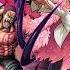 Katakuri Vs Doflamingo Whoisstrongest Onepiece