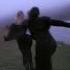 Song Name Lost Astronaut Slowed Hardstyle Jumpstyle Darkwave Electronicmusic