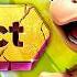 Donkey Kong Bananza Could Be Something Truly Special In Depth Discussion