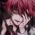 Yousei Teikoku Mirai Nikki OST Дневник будущего Speed Up