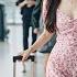 She Endured A Loveless Marriage But The CEO Only Realized His Love After She Left Begging Her Back