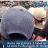 Viral Acara Dangdutan Digelar Di Halaman Musala Warga Geram Aksi Tiga Wanita Sexy Disorot