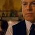 Надеюсь что нет Патрик Мелроуз I Hope No Patrick Melrose