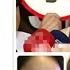女星遭51歲富商男友家暴 打成腦震蕩頭骨骨折還吐血慘不忍睹 藝人故事