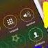 Aslam Phone Ringtone Aslam Ji Aapka Phone Baj Raha Hai Uthaiye Na