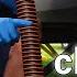 How To Clogged Black Tank Fix Works EVERY TIME