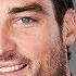 The Bachelorette Star Tyler Gwozdz Dead At 29 After Suspected Overdose