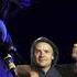 Josh Klinghoffer On How He Got Fired From The Chili Peppers His Relationship With John The Band