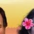 Aloha Shirt Psychic Linda Grindel Is In The House
