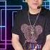 113탄 유로댄스 가요리믹스 롤라장음악 EDM음악 DJ쫑이