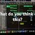 What Do You Think Of This Foryou Music Youtube Youtubeshorts Ytshorts Tiktok Song Fyp