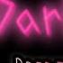 The Dark Void Remastered Prediction 2 Phantobot