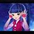 Как Винкс получили Космикс Мини озвучка Афродиты Мюллер Winx топ популярное