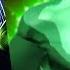 HULK The Movie Game 2003 REVIEW GAMECUBE CLASSICS