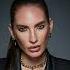 BBC Radio 1 Essential Mix Lilly Palmer