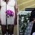 Lana Del Rey Hope Is A Dangerous Thing For A Woman Like Me Live At Newport Folk Festival 2023