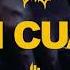 Skrillex Feat Jhay Cortez En Mi Cuarto Verrush Deep House Remix