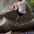 Chironico Bouldering Super Gulp 6B