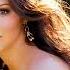 Hayit Murat Despair Original Mix Top Remix 2024
